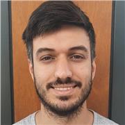 Clases particulares de matemática presenciales